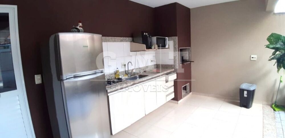 Apartamento, 3 quartos, 108 m² - Foto 15