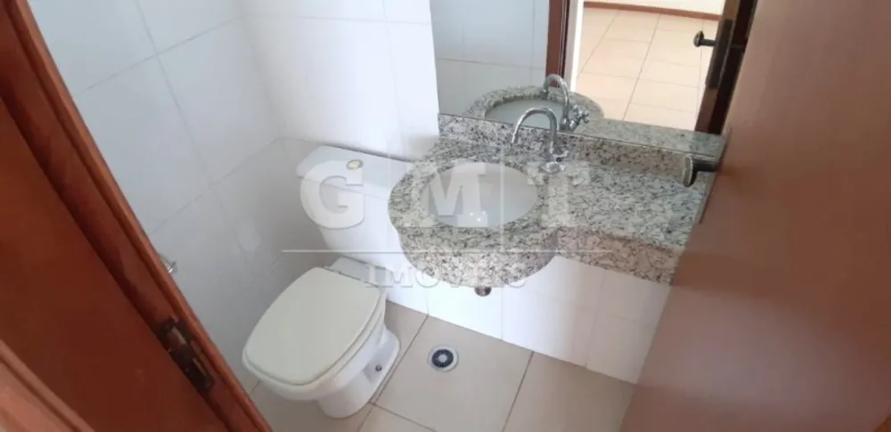 Apartamento, 3 quartos, 108 m² - Foto 6