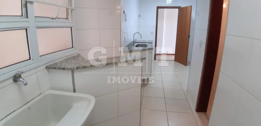 Apartamento, 3 quartos, 108 m² - Foto 2