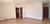 Apartamento, 3 quartos, 108 m² - Foto 2