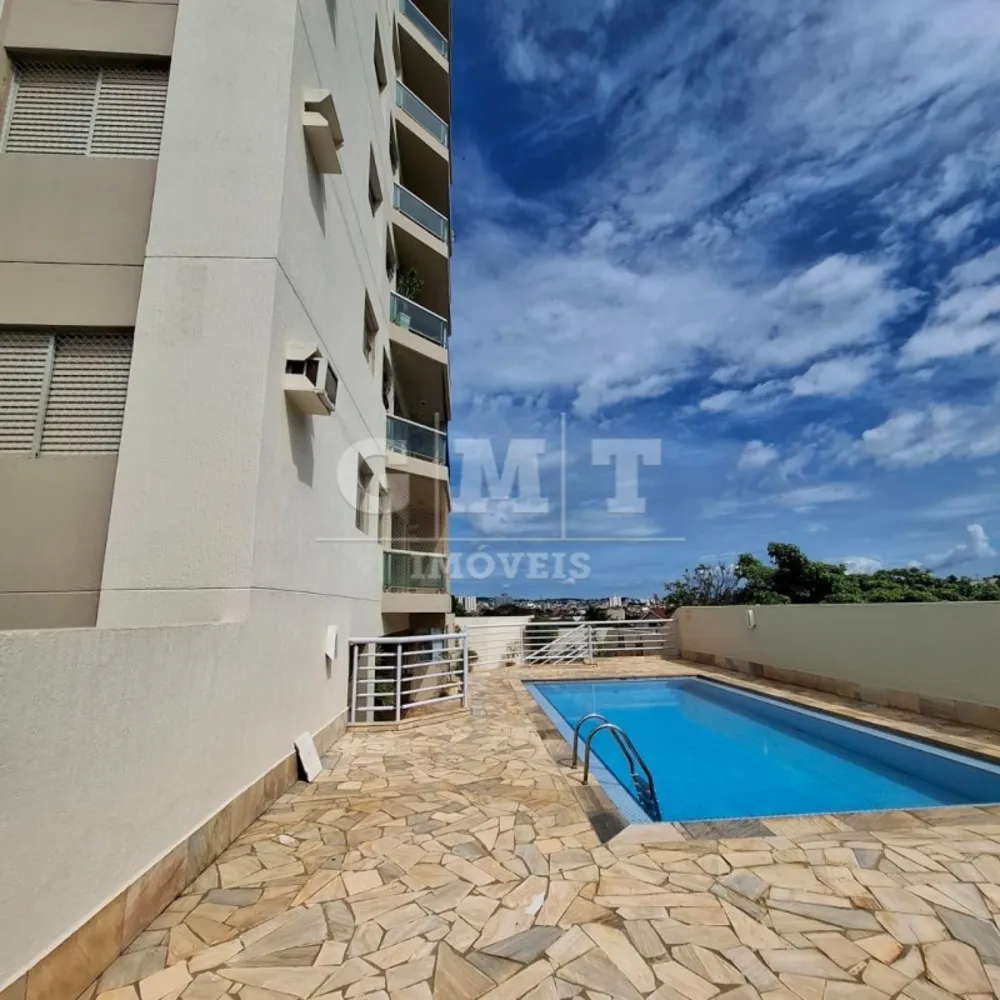 Apartamento, 1 quarto, 45 m² - Foto 4