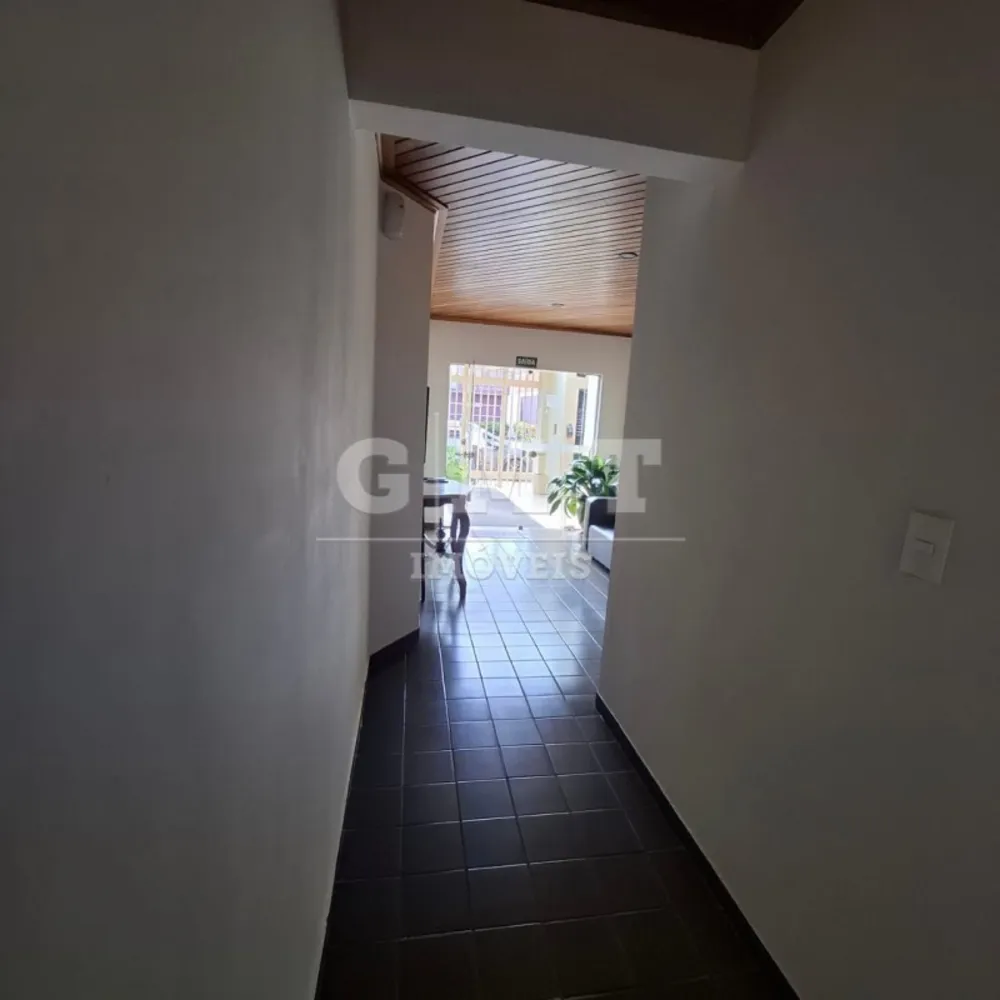 Apartamento, 1 quarto, 45 m² - Foto 9
