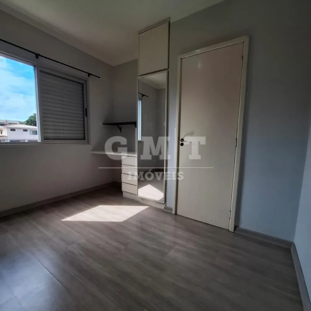 Apartamento, 1 quarto, 45 m² - Foto 1