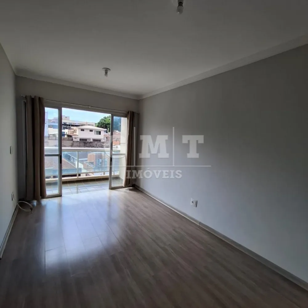 Apartamento, 1 quarto, 45 m² - Foto 6