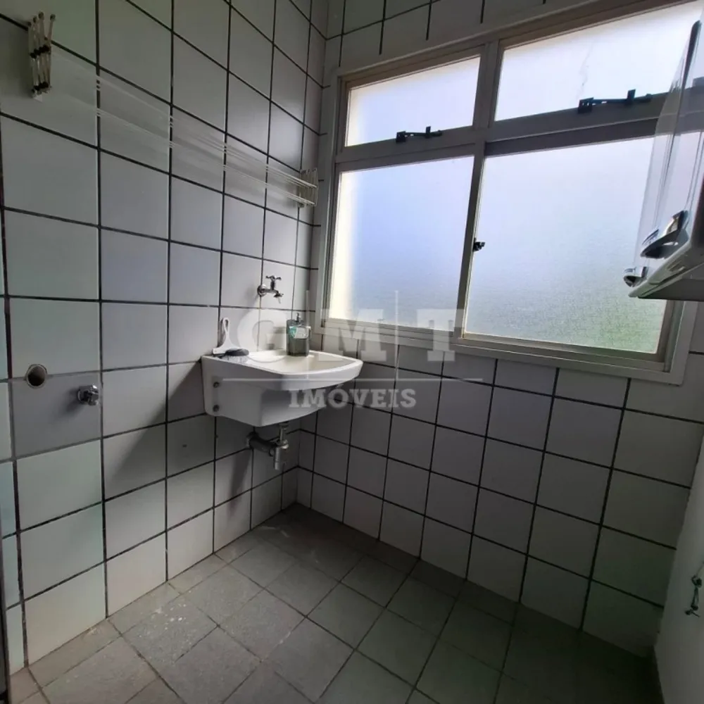 Apartamento, 1 quarto, 45 m² - Foto 3