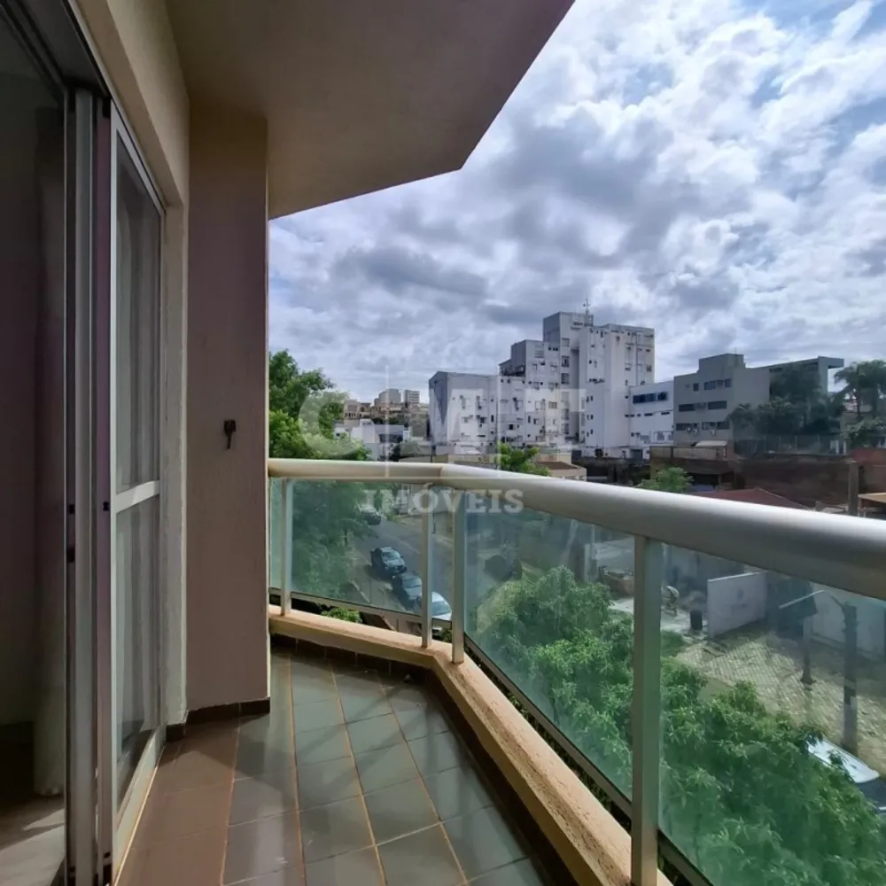 Apartamento, 1 quarto, 45 m² - Foto 2