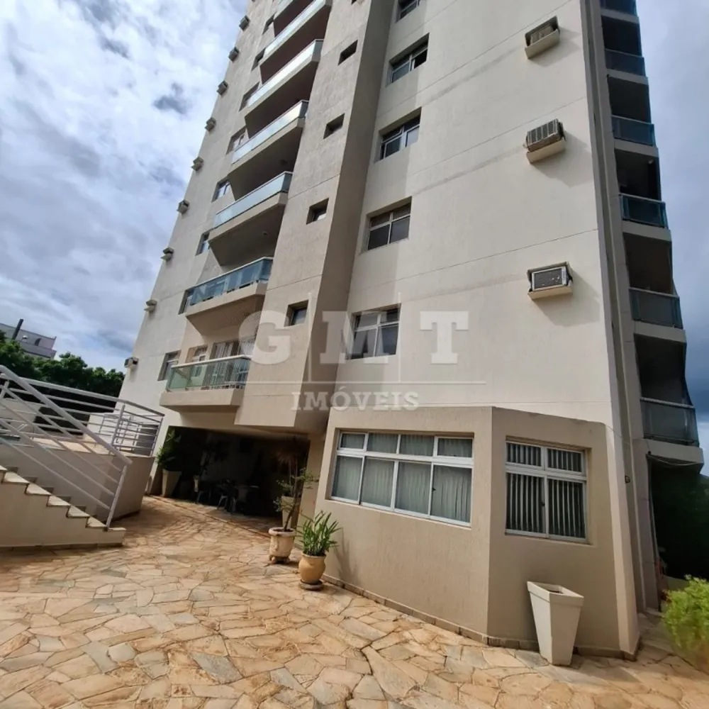 Apartamento, 1 quarto, 45 m² - Foto 5
