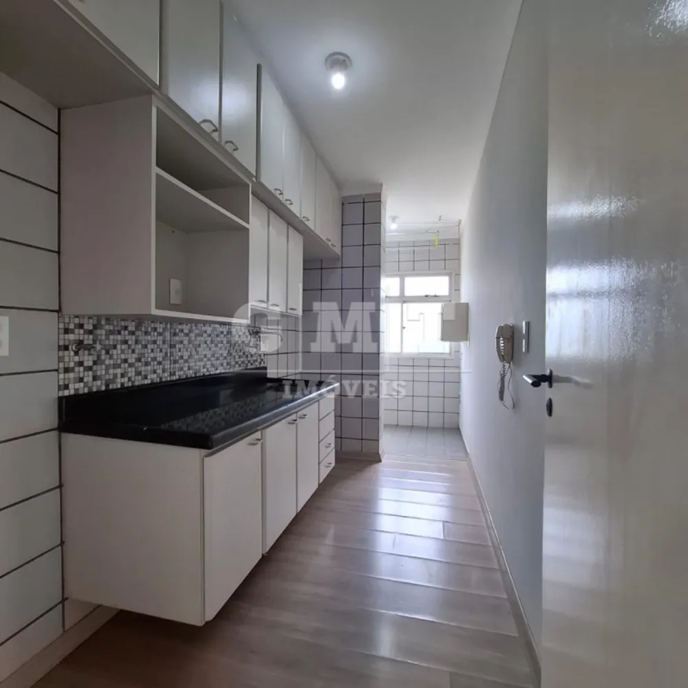 Apartamento, 1 quarto, 45 m² - Foto 8