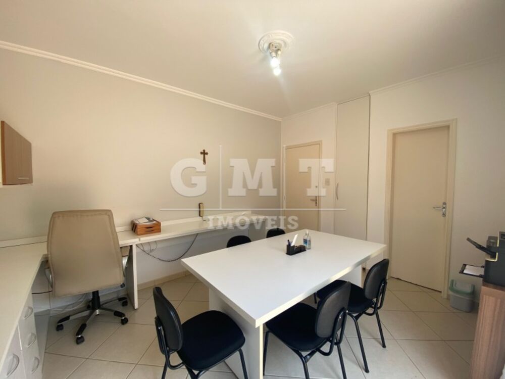 Conjunto Comercial-Sala à venda e aluguel, 20m² - Foto 1