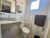 Sala-Conjunto, 20 m² - Foto 3