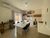 Sala-Conjunto, 20 m² - Foto 2