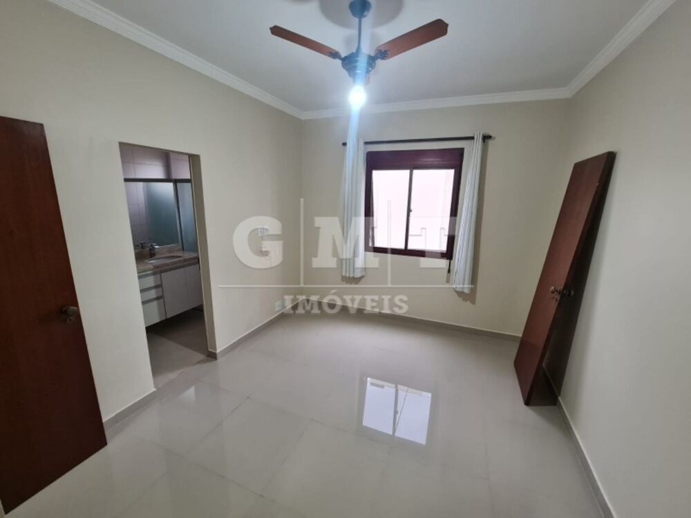 Apartamento, 3 quartos, 128 m² - Foto 4