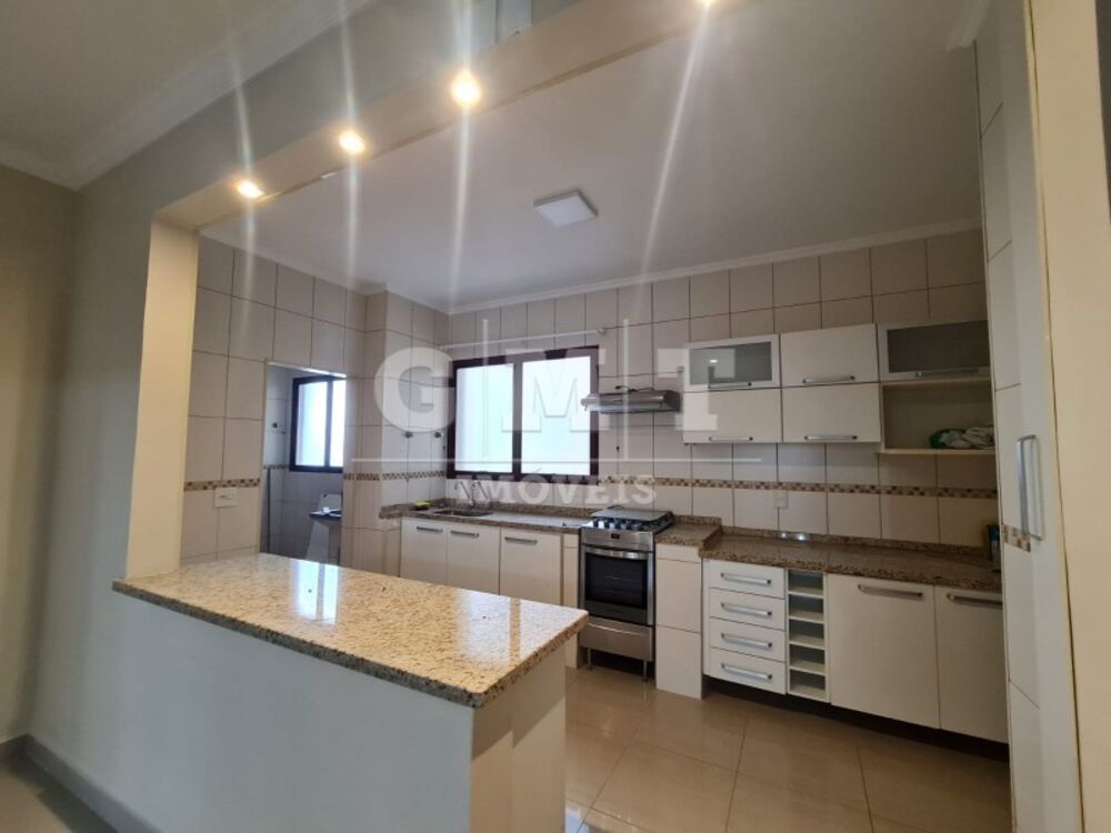 Apartamento, 3 quartos, 128 m² - Foto 12