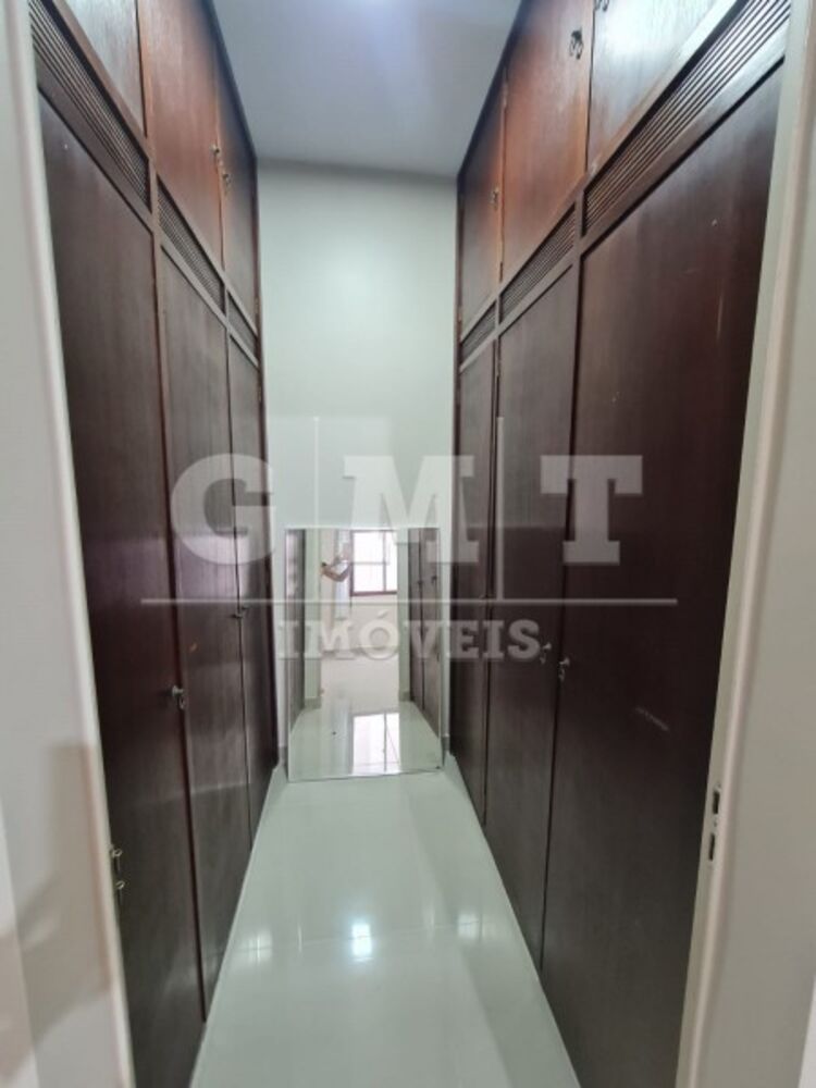 Apartamento, 3 quartos, 128 m² - Foto 3