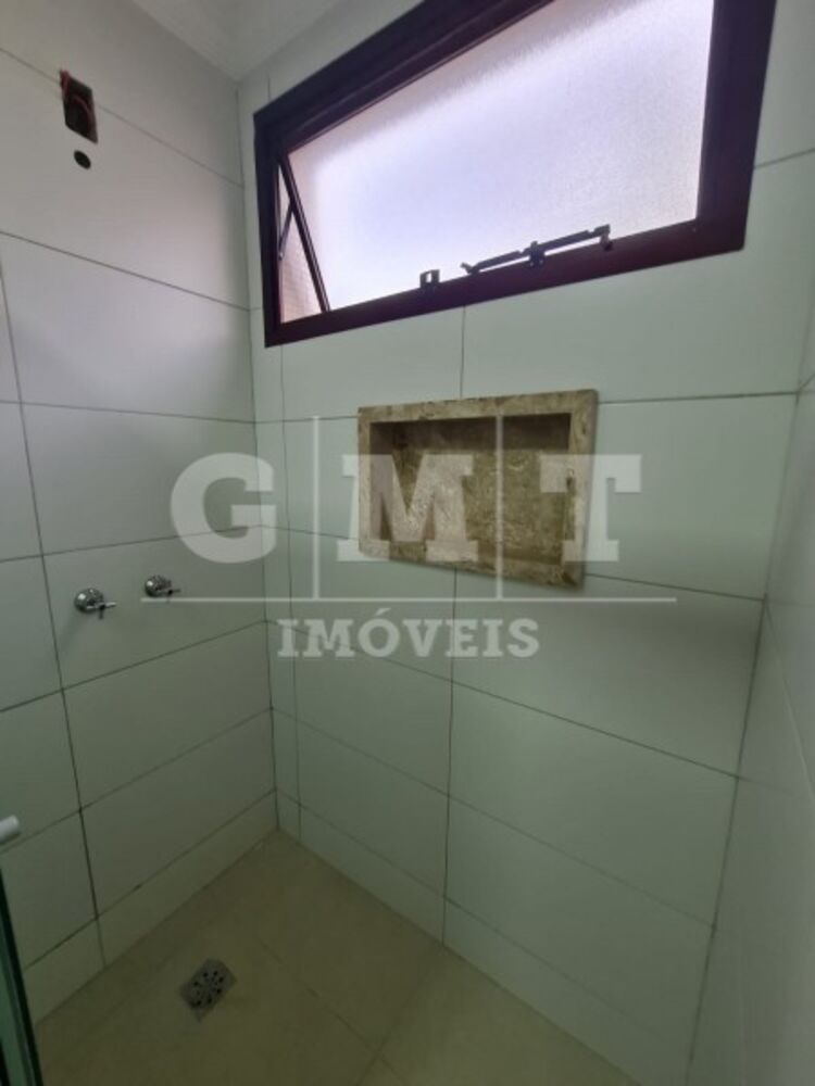 Apartamento, 3 quartos, 128 m² - Foto 24