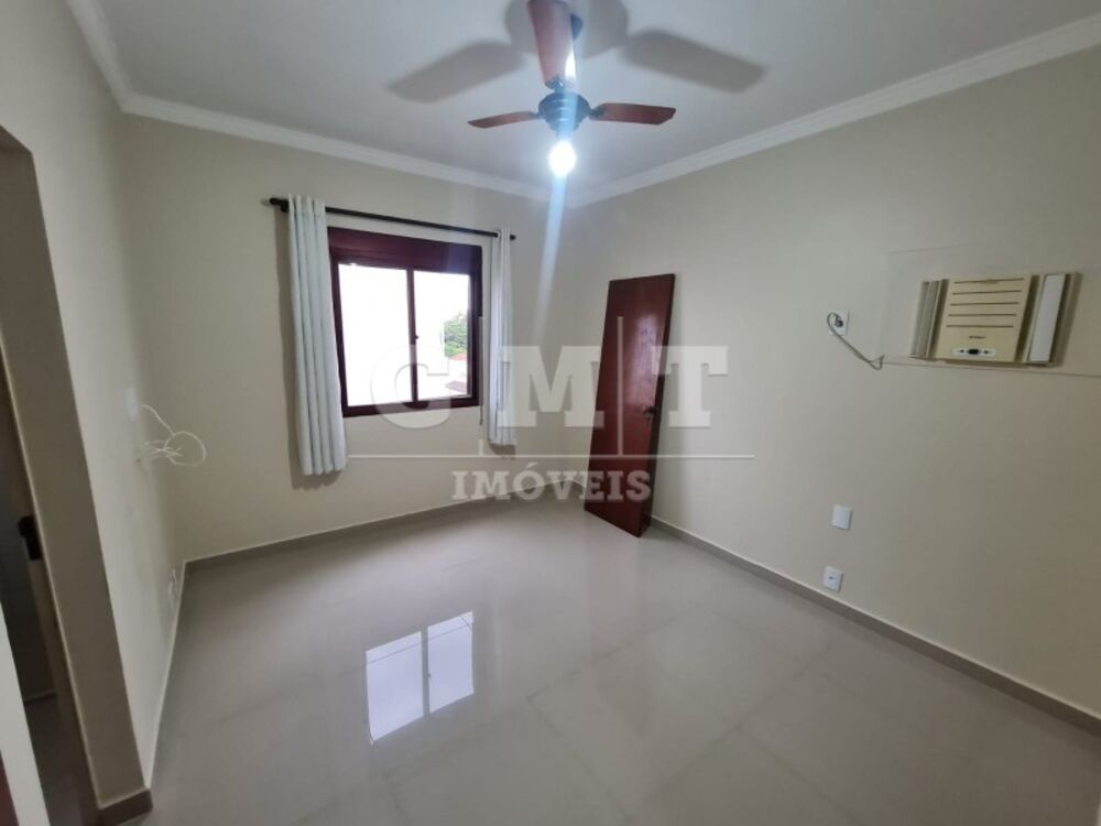 Apartamento, 3 quartos, 128 m² - Foto 22