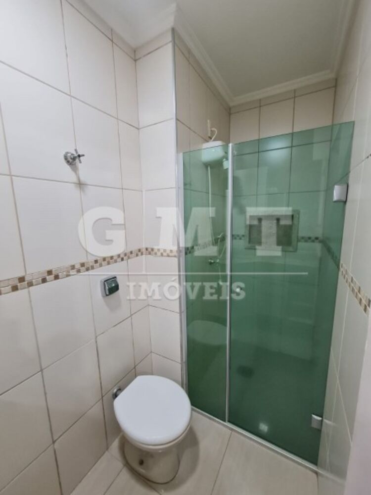 Apartamento, 3 quartos, 128 m² - Foto 18