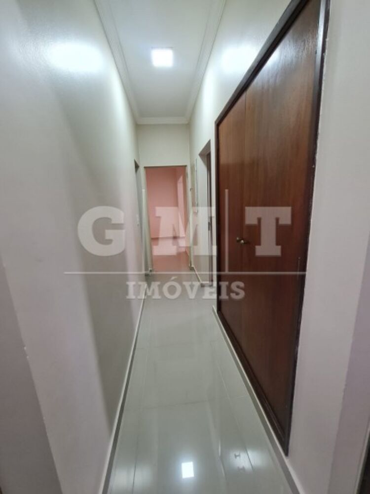 Apartamento, 3 quartos, 128 m² - Foto 11