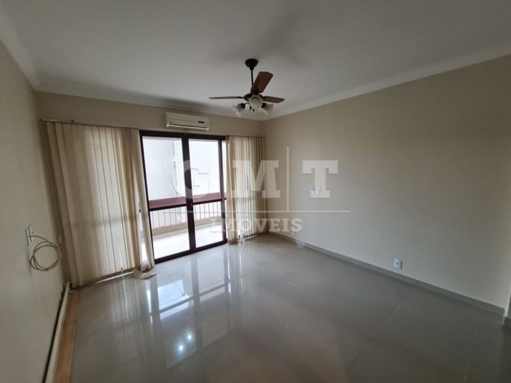 Apartamento, 3 quartos, 128 m² - Foto 10