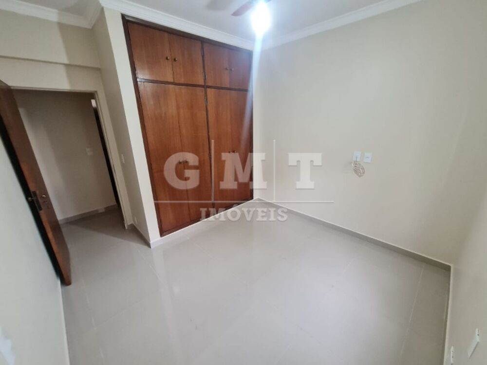 Apartamento, 3 quartos, 128 m² - Foto 17