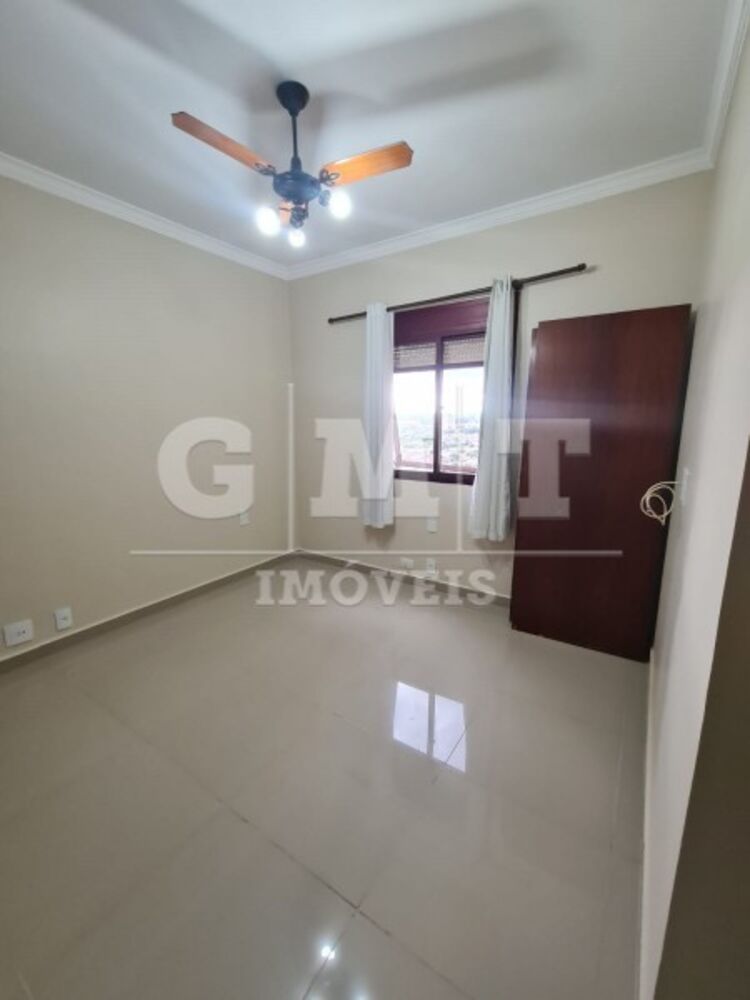 Apartamento, 3 quartos, 128 m² - Foto 1