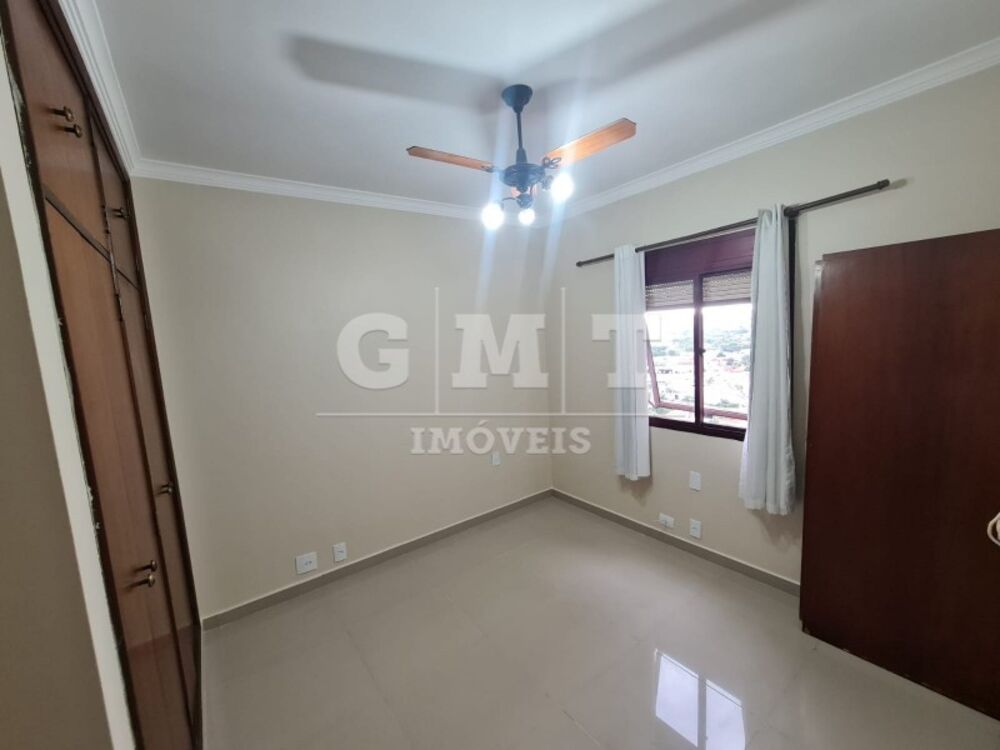 Apartamento, 3 quartos, 128 m² - Foto 2
