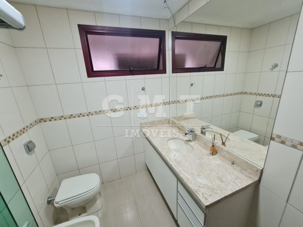 Apartamento, 3 quartos, 128 m² - Foto 13