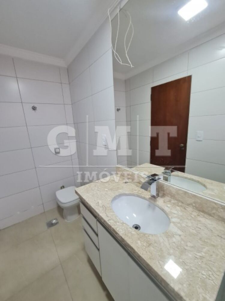 Apartamento, 3 quartos, 128 m² - Foto 21