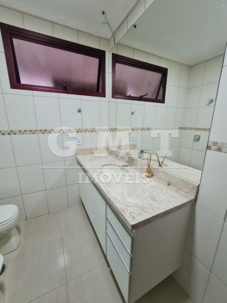 Apartamento, 3 quartos, 128 m² - Foto 9