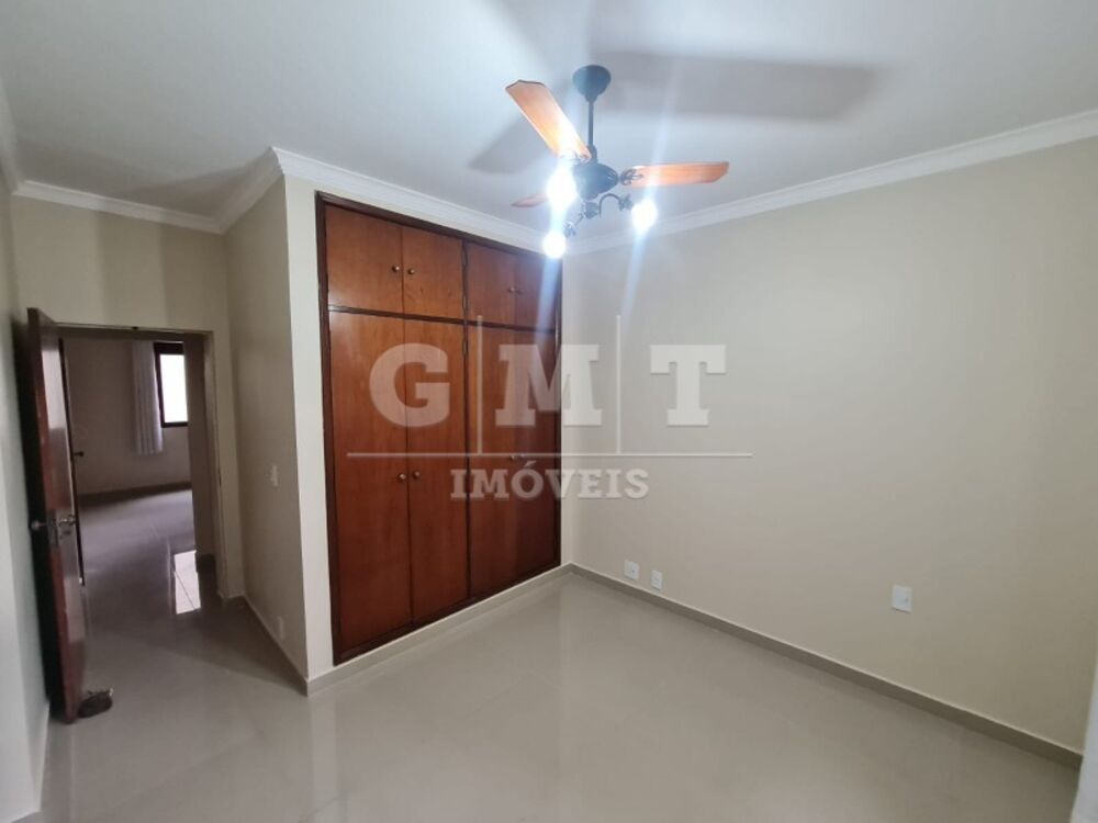 Apartamento, 3 quartos, 128 m² - Foto 5