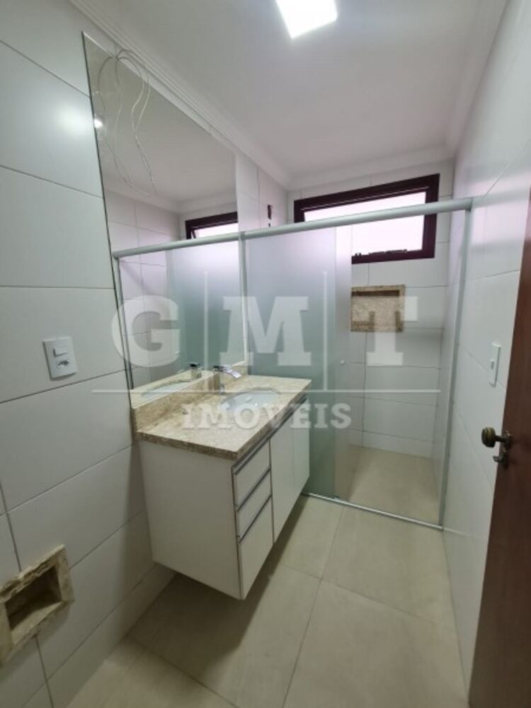 Apartamento, 3 quartos, 128 m² - Foto 15