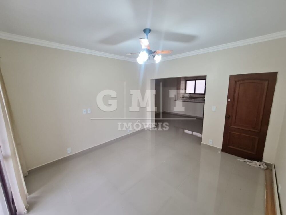 Apartamento, 3 quartos, 128 m² - Foto 14