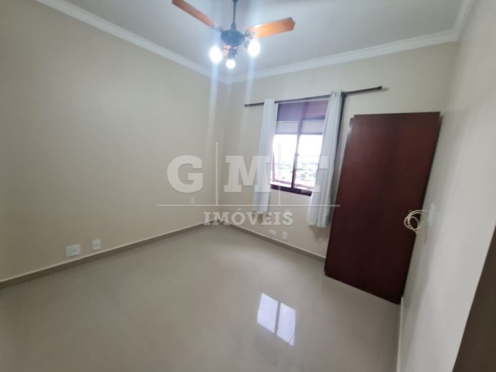 Apartamento, 3 quartos, 128 m² - Foto 8