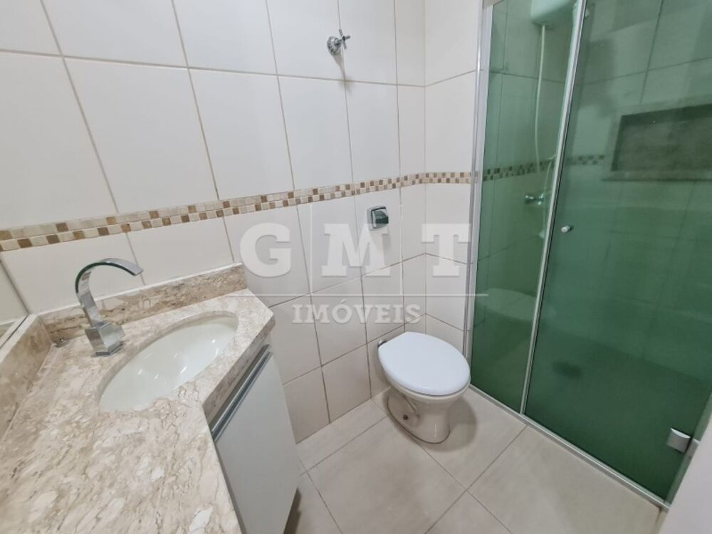Apartamento, 3 quartos, 128 m² - Foto 19