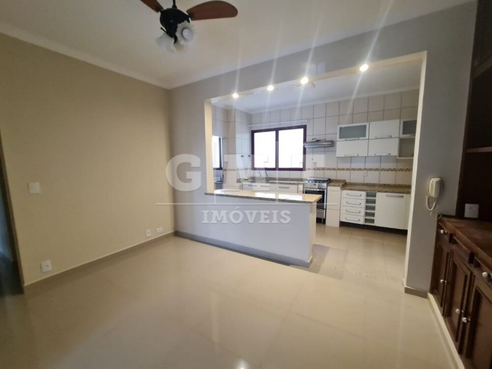 Apartamento, 3 quartos, 128 m² - Foto 6
