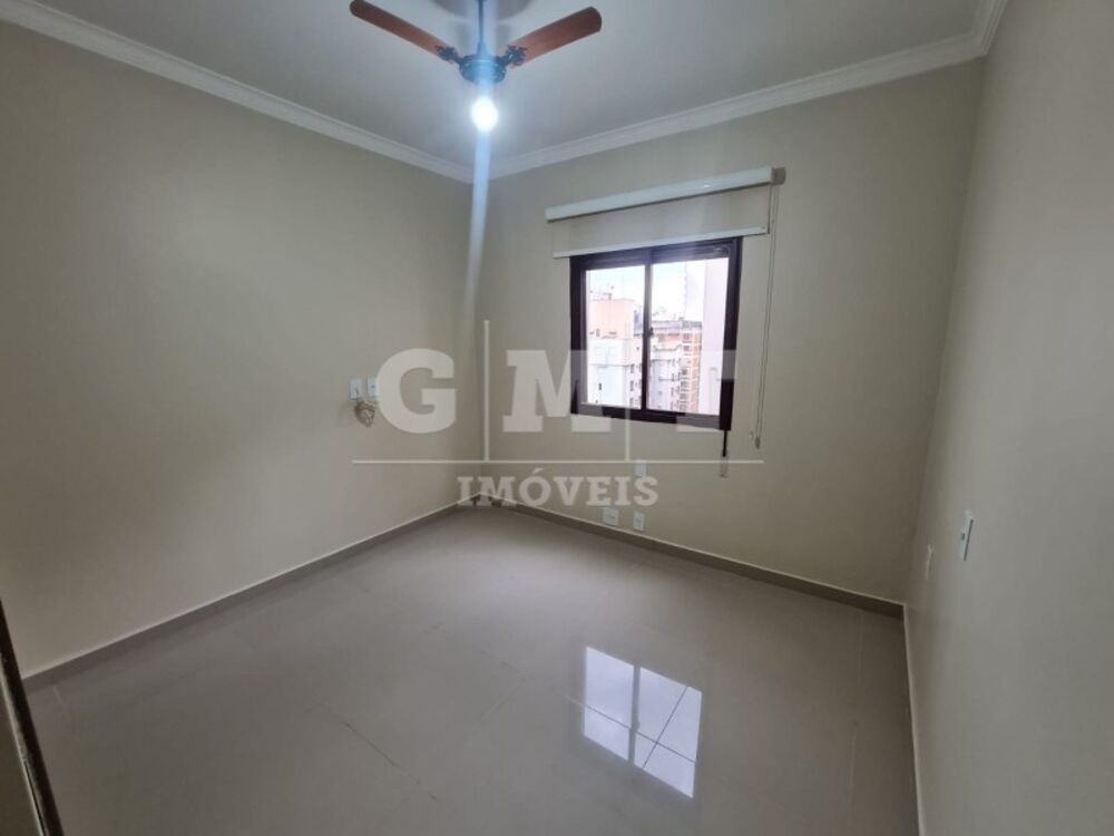 Apartamento, 3 quartos, 128 m² - Foto 23