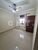 Apartamento, 3 quartos, 128 m² - Foto 1