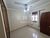 Apartamento, 3 quartos, 128 m² - Foto 2