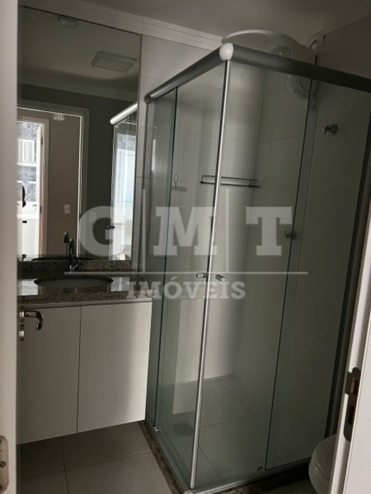 Apartamento à venda com 2 quartos, 59m² - Foto 13