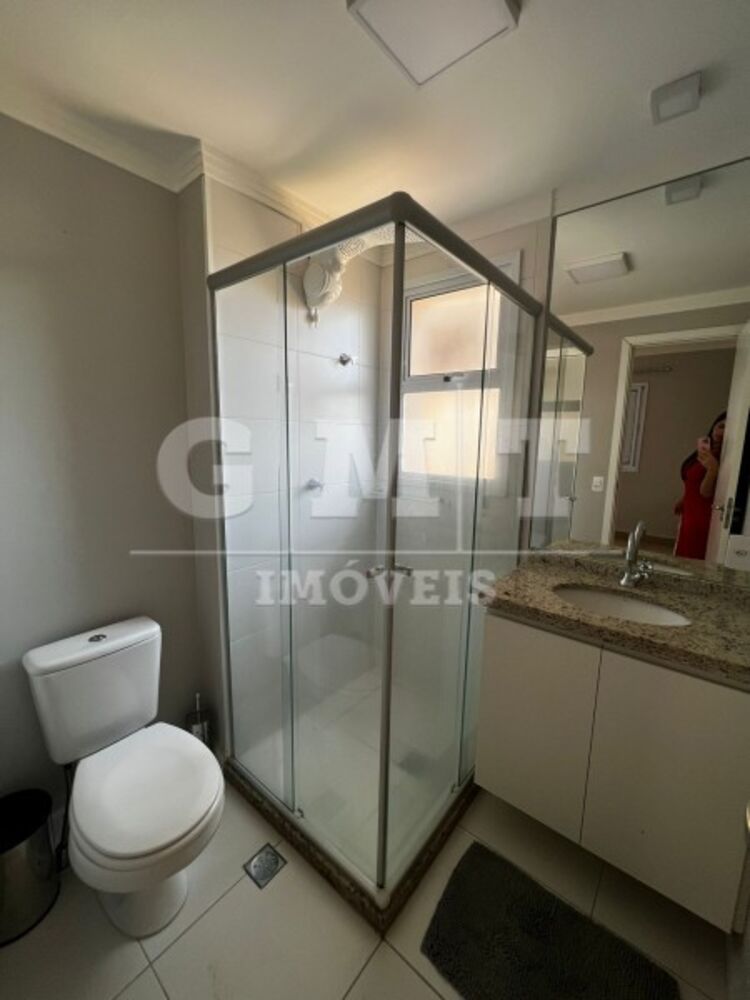 Apartamento à venda com 2 quartos, 59m² - Foto 12