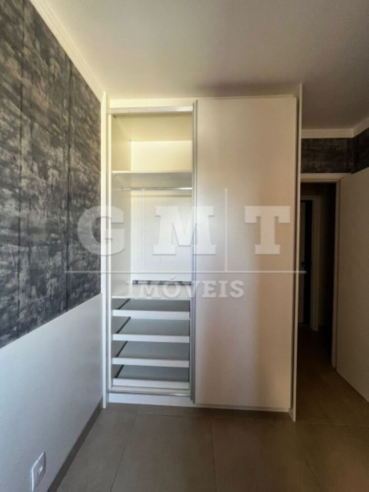 Apartamento à venda com 2 quartos, 59m² - Foto 8