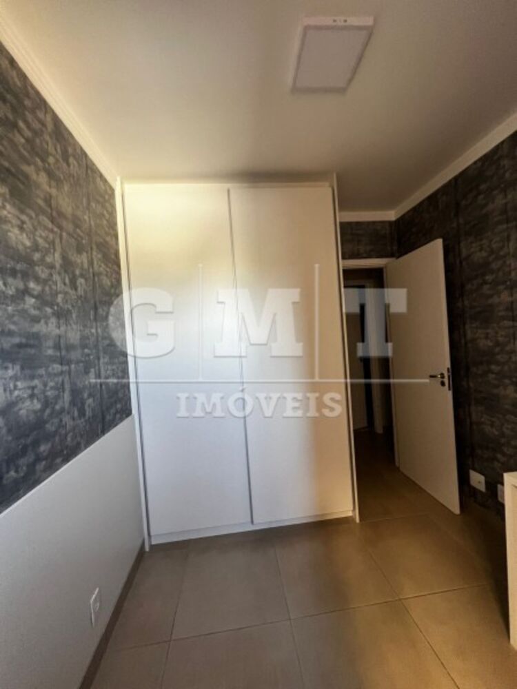 Apartamento à venda com 2 quartos, 59m² - Foto 6