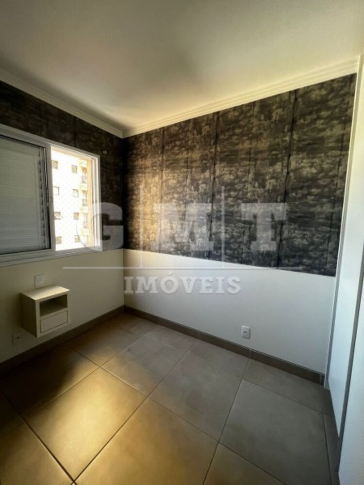 Apartamento à venda com 2 quartos, 59m² - Foto 5