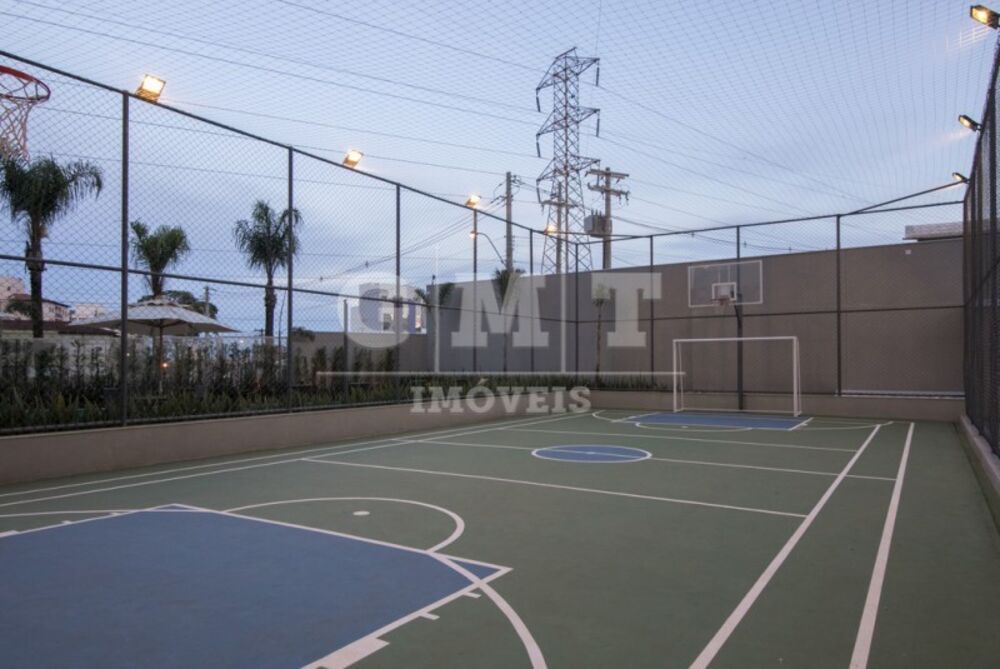Apartamento à venda com 2 quartos, 59m² - Foto 17