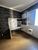 Apartamento, 2 quartos, 59 m² - Foto 7