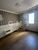Apartamento, 2 quartos, 59 m² - Foto 10