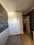 Apartamento, 2 quartos, 59 m² - Foto 6
