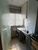 Apartamento, 2 quartos, 59 m² - Foto 14