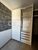 Apartamento, 2 quartos, 59 m² - Foto 9