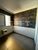 Apartamento, 2 quartos, 59 m² - Foto 5